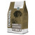 Denkadog Superior Hypo-Allergic Lam&Rijst - Hondenvoer - 2.5 kg