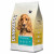 Denkadog Superior Hypo-Sensitive Groente - Hondenvoer - 2.5 kg