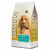 Denkadog Superior Hypo-Sensitive Groente - Hondenvoer - 12.5 kg