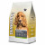 Denkadog Grain-Free Hypo-Allergic Hert&Konijn&Zoete Aardappel - Hondenvoer - 2.5 kg