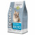 Denkacat Adult Plus - Kattenvoer - Kip Rund Vis 1.25 kg