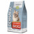 Denkacat Hypo Struvite - Kattenvoer - Kip Rund Zalm 1.25 kg