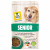 Vitalstyle Senior - Hondenvoer - 1.5 kg