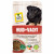 Vitalstyle Huid + Vacht - Hondenvoer - 1.5 kg