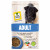 Vitalstyle Adult - Hondenvoer - 1.5 kg