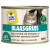 Vitalstyle Blaasgruis - Kattenvoer - 200 g
