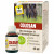 Vitalstyle Colosan - Voedingssupplement - 45 ml