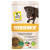Vitalstyle Overgewicht - Hondenvoer - 1.5 kg