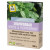 Vitalstyle Shampoobar White & Peppermint - Paardenvachtverzorging - 180 g