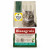 Vitalstyle Blaasgruis - Kattenbrokken - 1.5 kg