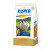 Kasper Faunafood Vitamix Krielkip - Kippenvoer - 3 kg