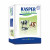 Kasper Faunafood Rundveekoek - Supplement - 20 kg