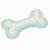 Beeztees Dental Bot Puppy 10x5.5 cm - Hondenspeelgoed - Groen