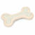 Beeztees Dental Bot Puppy 10x5.5 cm - Hondenspeelgoed - Roze