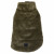 Designed By Lotte Hondenjas Victoria - Hondenkleding - 36 cm 160 g Groen