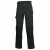 Havep Werkbroek Heren 8597 Zwart - Werkkleding - 46