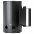 Grill Fanatics Brikettenstarter - Barbecue -