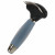 Beaubeau Herderhark Softgrip - Verzorging - 22x2.9 cm