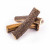 Timo Hertengewei - Hondensnack - 5x15x4 cm 50 g Maxi