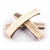 Timo Hertengewei - Hondensnack - 5x15x4 cm 60 g Maxi Easy