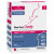 Flea Free Spot-On Combo Kat - Anti vlooien en tekenmiddel - 4 pip 1 Tot 12 Kg