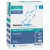 Flea Free Spot-On Combo Hond Small - Anti vlooien en tekenmiddel - 4 pip 2-10 Kg