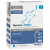 Flea Free Spot-On Combo Hond Large - Anti vlooien en tekenmiddel - 4 pip 20-40 Kg