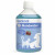 Sanimal Mondwater - Gebitsverzorging - 250 ml