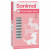 Sanimal Oorreiniger Mono - Oorverzorgingmiddel -