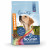 Fokker Country No Grain - Hondenvoer - 2.5 kg