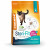 Fokker Steri-Fit Skin & Coat - Kattenvoer - 10 kg