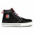 Redbrick Dameswerkschoen Linda - Werkschoenen - Zwart 40