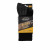 Grisport Werksok All Season Zwart - Sokken - 47-50