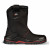 Redbrick Werklaars Pulse S7s Zwart - Laarzen - 41