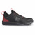 Redbrick Werkschoen Fuse Zwart - Werkschoenen - 40 S3 Af