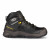 Grisport Werkschoen 704 S3 Zwart - Werkschoenen - 42 S3