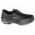 Grisport Werkschoen Instap S1p Zwart - Werkschoenen - 45 S1
