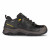 Grisport Werkschoen 901l Zwart - Werkschoenen - 46 S3