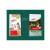 12Kg Prins Procare Standaard-Fit 
