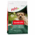 Prins Procare Adult Mini Standaard Fit - Hondenvoer - Gevogelte 3 kg