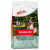 Prins Procare Standard Fit - Hondenvoer - 3 kg