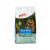 20 kg Super Active:  Prins Procare Super Active