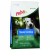 Prins Procare Super Active Mini - Hondenvoer - Gevogelte 3 kg