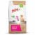 Prins Procare Puppy & Junior Gevogelte - Hondenvoer - 3 kg