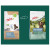 Prins Procare Senior Support - Hondenvoer - Gevogelte 12 kg