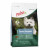 Prins Procare Senior Mini - Hondenvoer - Gevogelte 3 kg