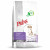 Prins Procare Light Low Calorie Gevogelte - Hondenvoer - 3 kg
