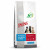 Prins Fit-Selection Zalm&Rijst - Hondenvoer - 15 kg