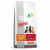 Prins Fit-Selection Kip&Rijst - Hondenvoer - 2 kg