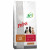 Prins Fit Selection Lam&Rijst - Hondenvoer - 14 kg